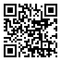 菠萝蜜视频人app