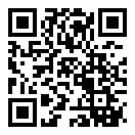 铠甲勇士激斗传帝皇