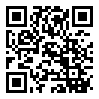 蜜桃视频直播APP