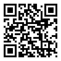 福建导航app网站入口下载ios