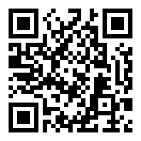 智慧教育云平台app