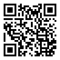 ios伪装影视app