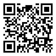 春天直播app943tv