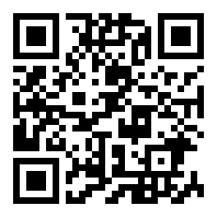 布米米app