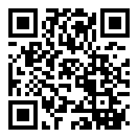 酷克漫画app