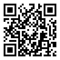 access2000下载