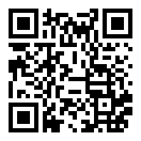mp3cutter破解版