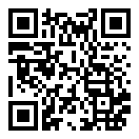 芭蕉视频app