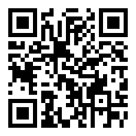 爱上街app