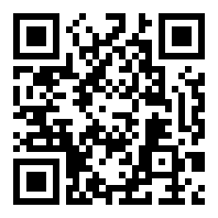 同城约战app