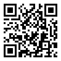 微信7.0.4版本官方版