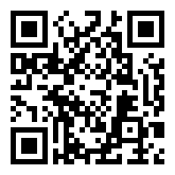 facebook下载app