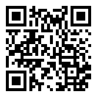 csgo开箱模拟器