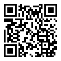 皇后成长计划2.0