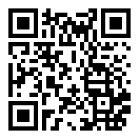 黄瓜视频app下载入口