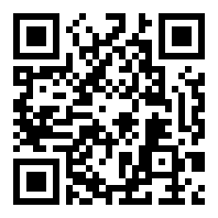 runrace3d