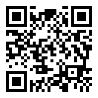 jk_1.0.2_sign.apk安装包