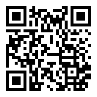 中望cad2011破解版下载