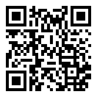 oneyg6.aqq一个官网下载