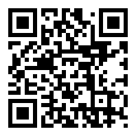 樱花视频成人app
