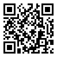 叮咚漫画app