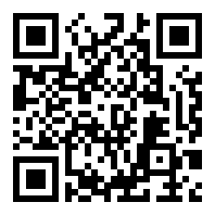 OKPAY钱包APP下载
