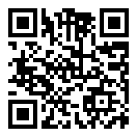 wp8软件
