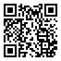 王者无限火力V4.0-1.apk