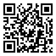 手机版qq2013