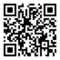 樱桃app