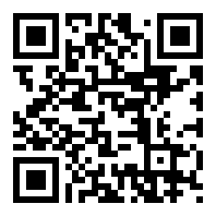 白噪音app