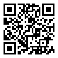 美女图片app