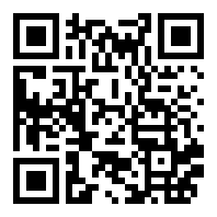一起小学学生app下载