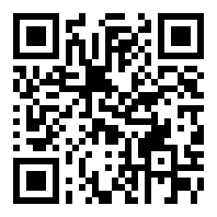 乐视视频app