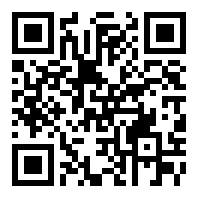 233小游戏app