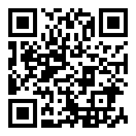 JMCOMIC.2.0.MIC1.7.3
