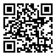 v3app