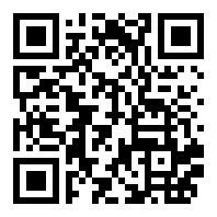 microsoftoffice2003官方版