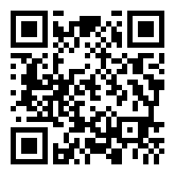红高粱app