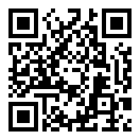 磁力猫app