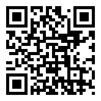 小小影视app下载2021最新版