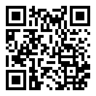 PICACG正版V2.2.1.2.3.4