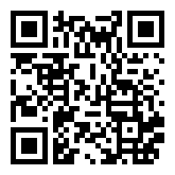 91社区app最新版
