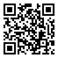 囧次元2025最新版下载