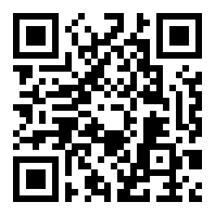 周易起名软件v6.0