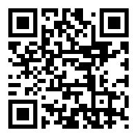 interparkticket