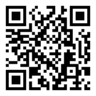 暴鸡电竞app