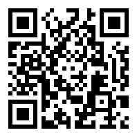uu.com