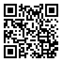 powerpoint2010下载