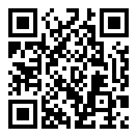 久草app